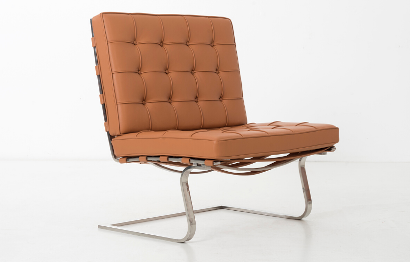 What is Modern Furniture?