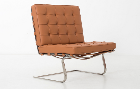 What is Modern Furniture?