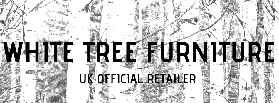 Welcome to White Tree Furniture