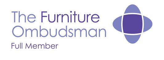 Our Partnership with The Furniture Ombudsman