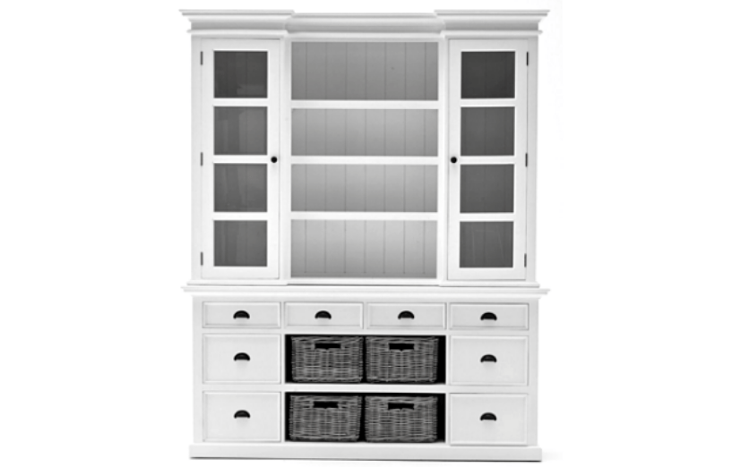 Introducing the Halifax Collection from NovaSolo