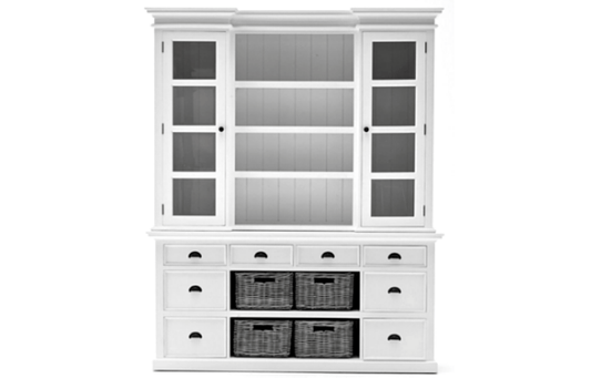 Introducing the Halifax Collection from NovaSolo