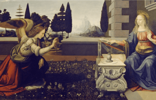 Furniture in the Renaissance