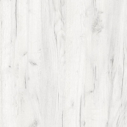 Angel White Wall Shelf 84cm - White Tree Furniture