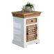 Product image thumbnail 1
