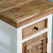 Product image thumbnail 5