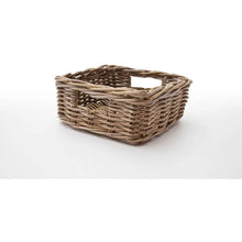 Nova Solo Halifax Single Basket RBM01