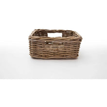 Nova Solo Halifax Single Basket RBM01