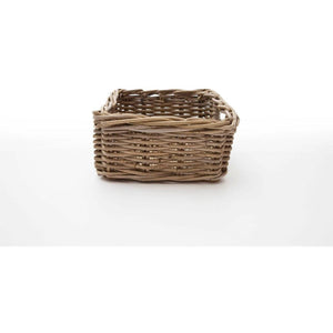 Nova Solo Halifax Single Basket RBM01